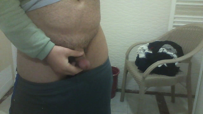 ANGELICALOVER: Sex Clips Watch Online