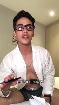Cock Rating