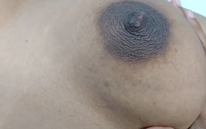 Aria Mia: Step Sister Was Resting, Suddenly Saw Her Ass and Sexy...