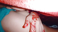 TomatoBig: Bella scopata ragazza pakistana