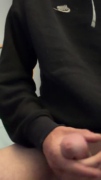 Szybka sperma!!!