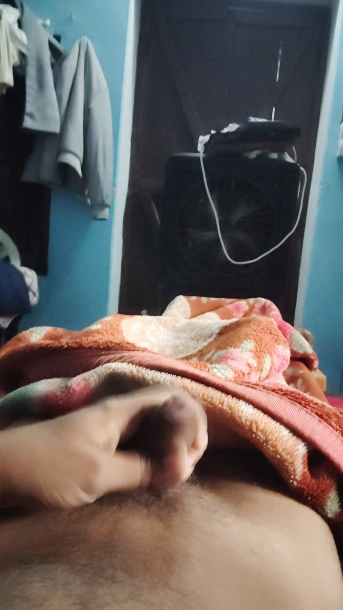 Xxxboyengi: Xxxboyengi deshi dorfjunge