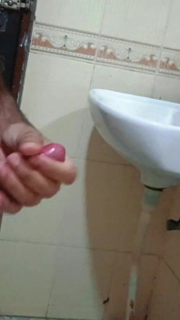 Stepuncle đã làm tình rất nhiều tại nhà trong ký ức của chị kế của anh ấy