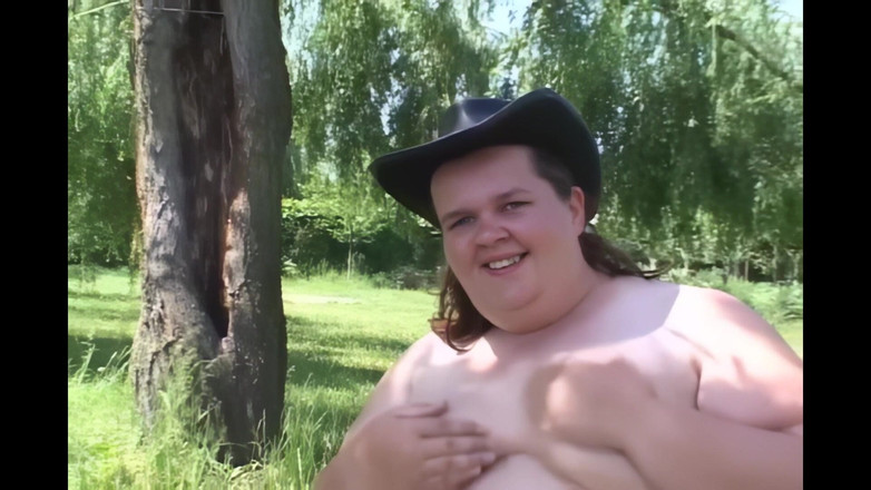 Bizzarre World: 큰 수탉 (2부)