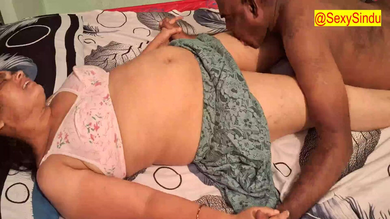 Sexy sindu: Indiancă super sexy