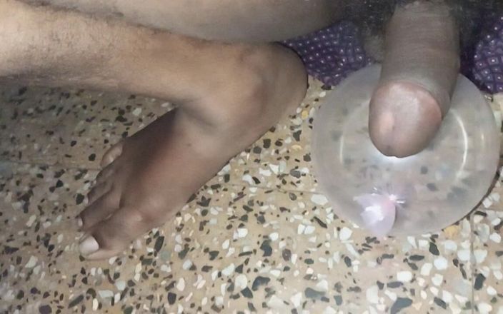Sweet Indian cock: 我的巴基斯坦鸡巴