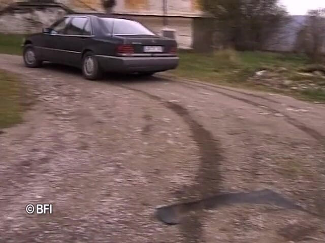 Made in Holland: Xkiss - výlet do České republiky, část 2
