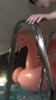 Ángel asiático 26131