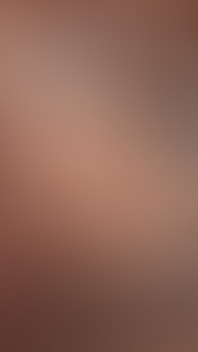 Pounding My 20-year-old Gay Stepson's Tight Little Ass with My Friends