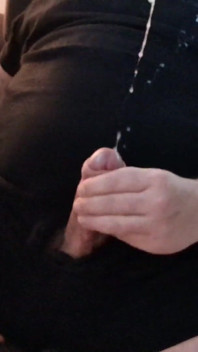 Cumpilatie