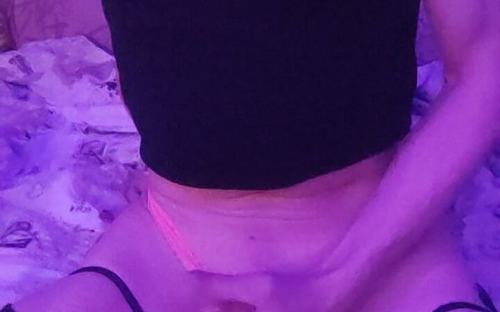 Kisasuka studio: Sissy jí mrdku