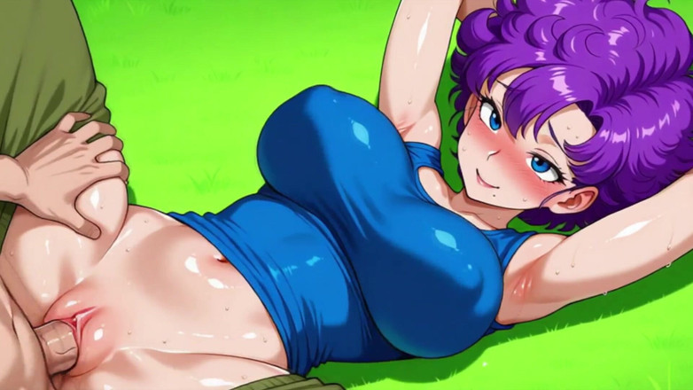 Prznai: Db Ranfan Gallina