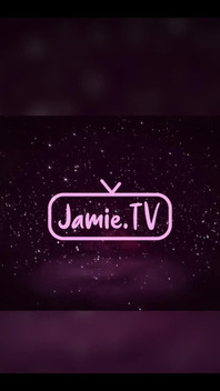 Kinky Footjob in the Bathtub