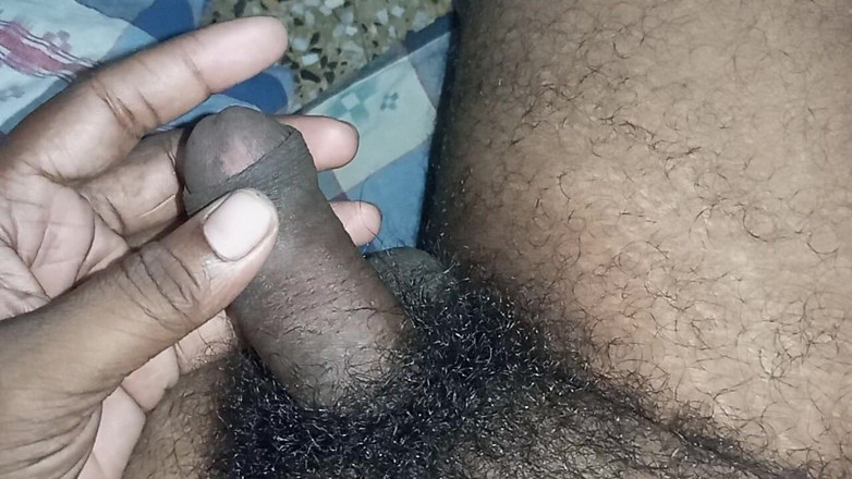 Fucking my wife: My Desi Wife Boobs Sucking and Anal