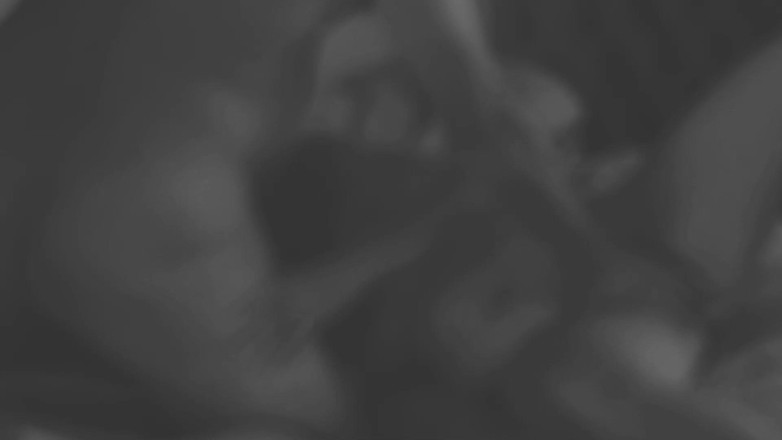 The adventures of Kylie Britain: Lustvolle wünsche