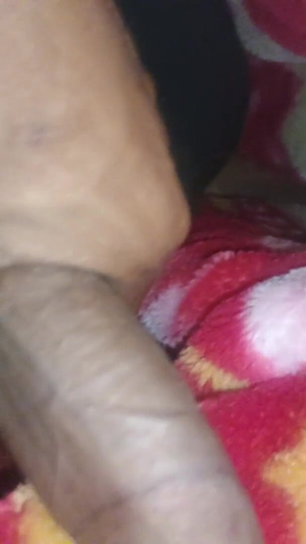 Dick Video (Single726)