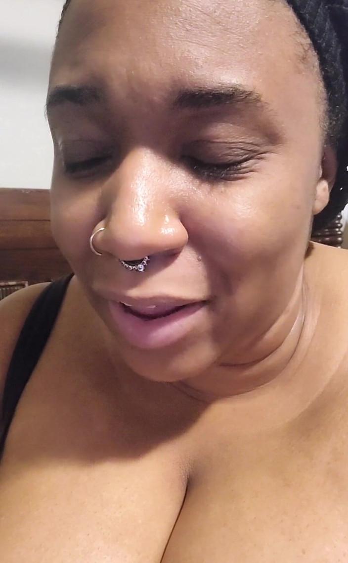 Josie4yourpleasure: Saya akhirnya pulang!