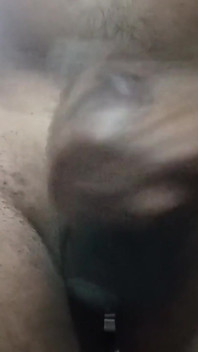 Blowjob amatir