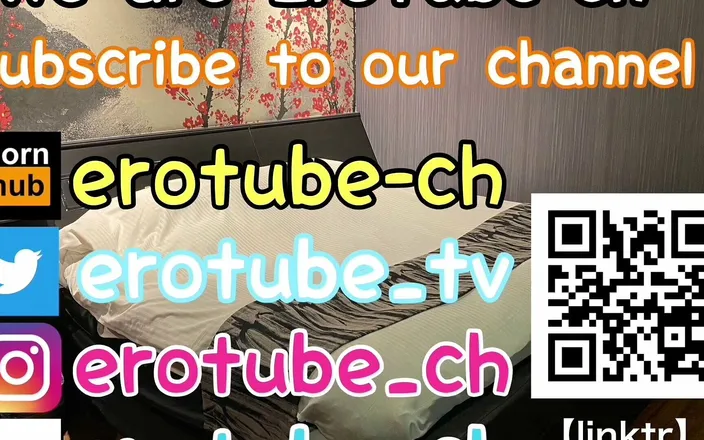 erotube-ch: Real Thick Blowjob, Underwear, Uniform, a Petite Body Black Hair...