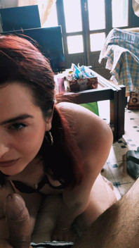 Nuevo y sexy