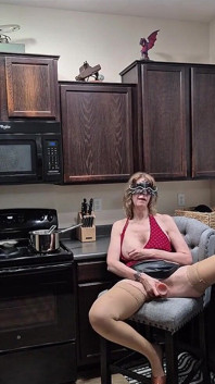 Sexy Dinner Prep