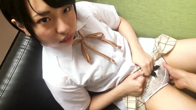 Sky Angel: Asian Angel 19266