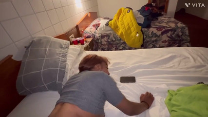 Fijii pornbox: Veselé Vánoce vám a tvým Toto video tak dlouho doufám, že...