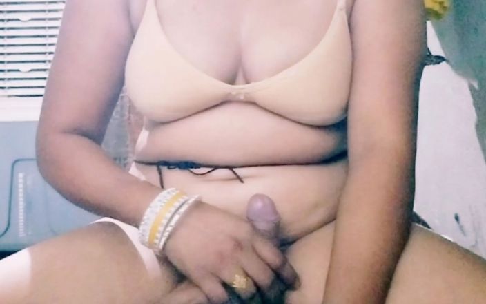 DxxR01: Me follé a la esposa de mi amigo después de...