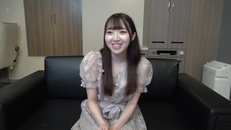 Sky Angel: Asian angel 3900