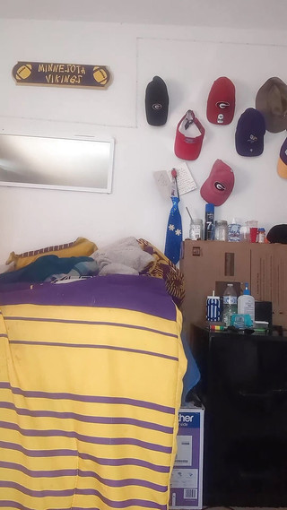 IvyTaylorCouple: 这两个喜欢做爱。很多舔，吸，喷和射精