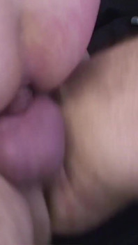 흑누나 따먹기 - 2부