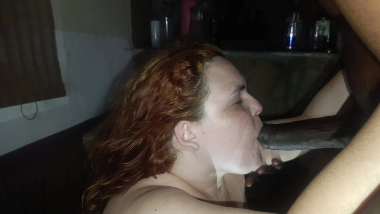 Cuckold Couple Swing: J’adore Baiser Ce Mec Noir Chaud Avec Une Énorme Bite
