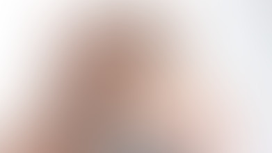 Locked due to age restriction