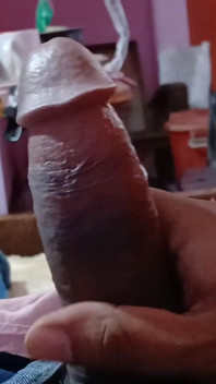 Trabajo De Mano Adolscente Culona De Gran Papi Amateur Masturbación Hand Job Grande Daddy Polla Amateur Masturbación Hand Job