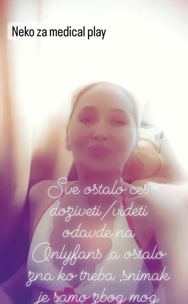 Legs Very Long Nails Fetishes All the Special Fetishes for You My Sexuality on Your Spot (Red Sonyja dominatrix) Legs Very Long Nails Fetishes All the Special Fetishes for You My Sexuality on Your Spot (Red Sonyja dominatrix)