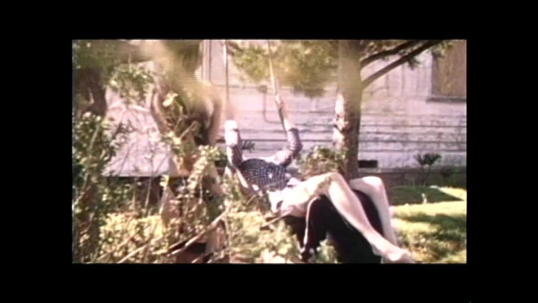 Rocco Siffredi and Friends: Азіатську тінку з волохатою пиздою і блондинку тінку відтрахав і кінчив монструозний член