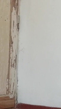 Desi House Maid Was Caught Maturating Part 2
