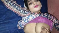 Ramashish: 德西女孩的胸部显示