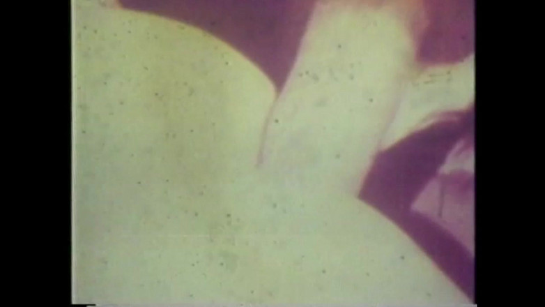 Vintage Usa: Carcerati Con La Palla Al Piede