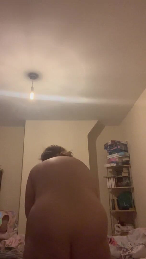 Hann: Il primo video con la faccia