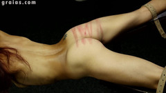 Max Lomp extreme BDSM: Il primo passo per nicol e gigi - casting day