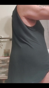 Ass so Fat and Eager I Can Open It on Command