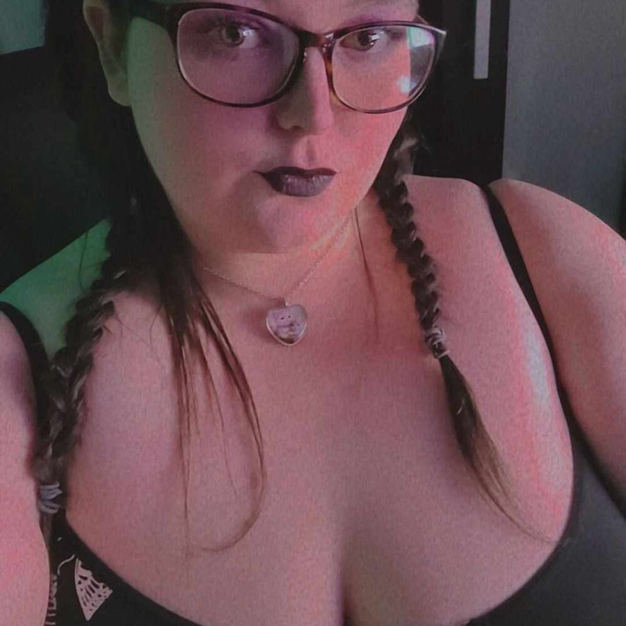 Faphouse