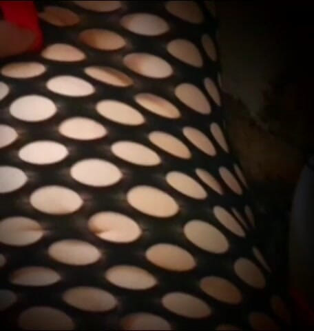 Anal fetish Chist & dwt: DWT-Crossdresser