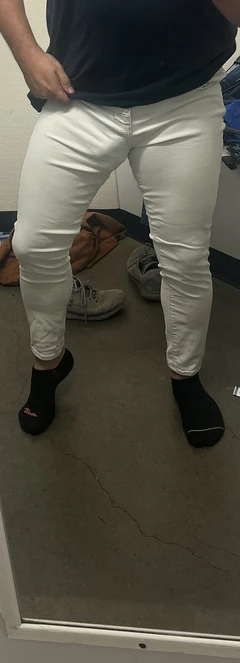 Another D. Pant Compilation Safe for Work