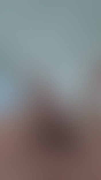 Locked due to age restriction