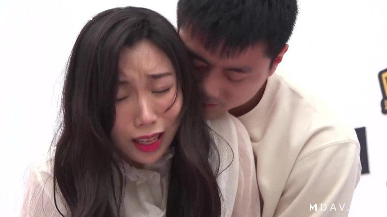 ModelMedia Asia: Mtvq16-ep2-програма еротична розбестість ep2