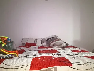 Looking for a Good Video to Masturbate