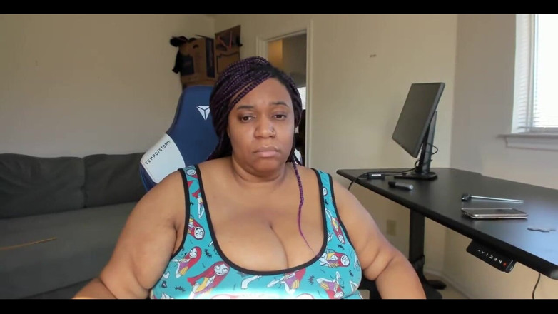 Josie4yourpleasure: Stream Začal na 29.01.2024 06:03 Pm Hai. Přijďte se mnou trávit oběd.