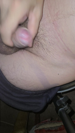 kobra kobreti: 자위 - 223